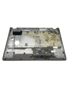 Palmrest PC Portable  HP G72-150EF /  ZYE32AX8TP003ASD136 2