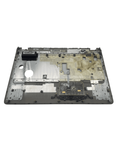 Palmrest PC Portable  HP G72-150EF /  ZYE32AX8TP003ASD136