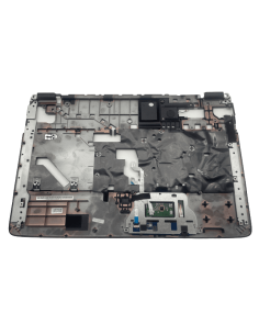 Palmrest PC Portable  HP 7736G /  SGM604FX0600 2