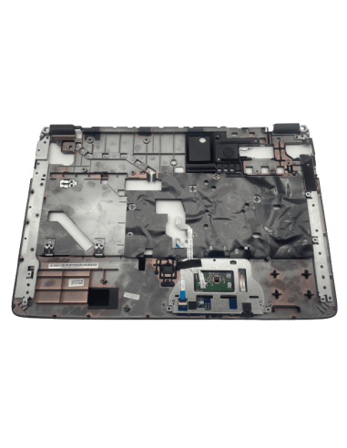 Palmrest PC Portable  HP 7736G /  SGM604FX0600