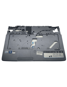 Palmrest PC Portable  HP 7736G /  SGM604FX0600