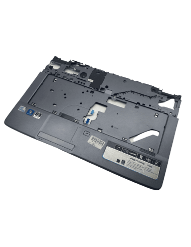 Palmrest PC Portable  HP 7736G /  SGM604FX0600