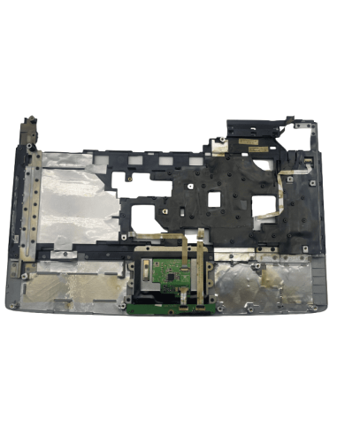 Palmrest PC Portable Acer 6920G /   6051B0287601-2