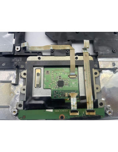 Palmrest PC Portable Acer 6920G /   6051B0287601-2