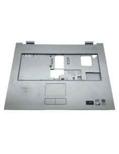 Palmrest PC Portable Sony VAIO VGN-N320E /  C-3598 2-893-707