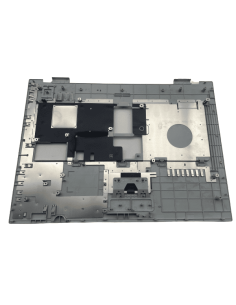 Palmrest PC Portable Sony VAIO VGN-N320E /  C-3598 2-893-707 2