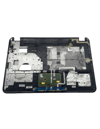 Palmrest PC Portable HP  G6-1000 /  646384-001