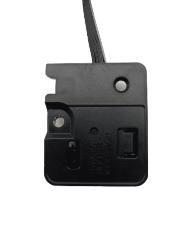 Module Bluetooth WIBT40A Samsung UE48J6300AW