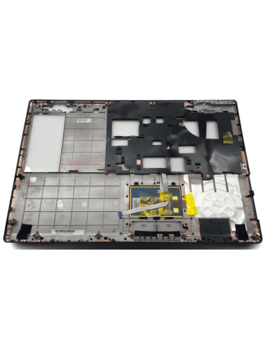 Palmrest PC Portable MSI MS-1682 /  CX600