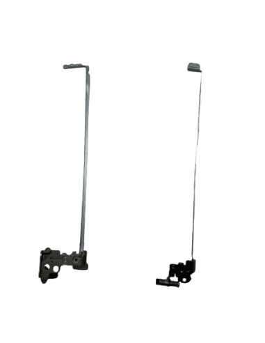 Hinges charnières HP G6-1000