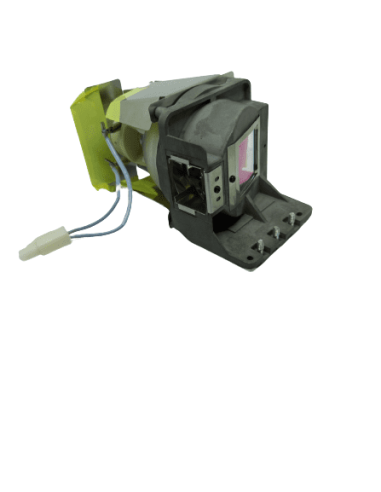 Lampe pour projecteur Acer X112H
