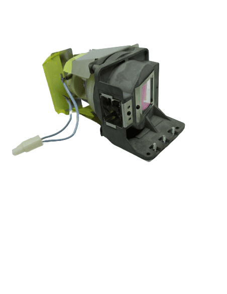 Lampe pour projecteur Acer X112H