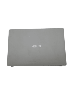 Palmrest 13NB03VCAP0301 PC Asus X550VL / X550CL