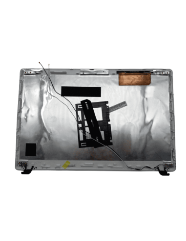 Palmrest 13NB03VCAP0301 PC Asus X550VL / X550CL