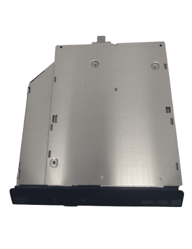 Lecteur DVD/CD PC Portable Packard Bell PEW96 / UJ8A0ADAA-A