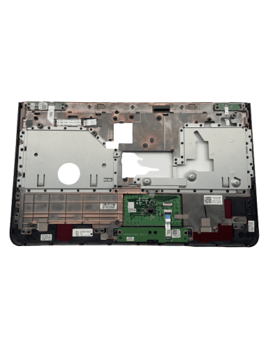 Palmrest PC Portable Dell Inspiron N411z /  3ER05TCWI10