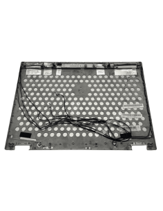 Palmrest PC Portable HP Elitebook 2540P /  AM09C000100 2