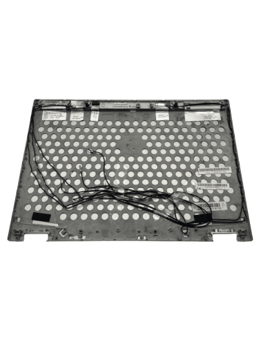 Palmrest PC Portable HP Elitebook 2540P /  AM09C000100