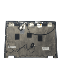 Coque inférieur AM00Q000100 PC HP Compaq 6910P 2