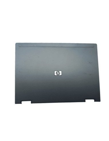 Coque inférieur AM00Q000100 PC HP Compaq 6910P