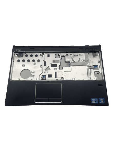Palmrest PC Portable Dell Vostro V131 /  DZ 60.4ND08.003