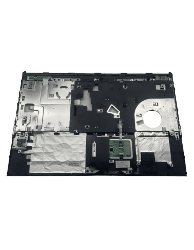 Palmrest PC Portable Dell Vostro V131 /  DZ 60.4ND08.003