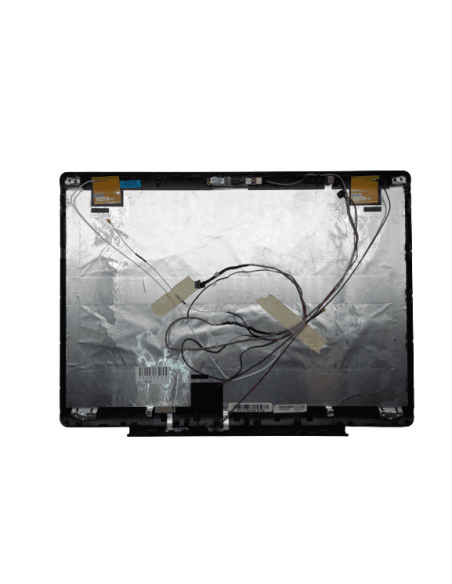 Plasturgie haute PC portable Toshiba P200 / AP017001600