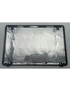 Back cover LCD PC Portable Toshiba SATELLITE C660-226 /  K000115740 2