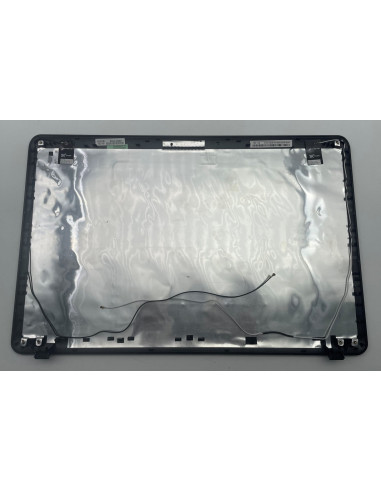 Back cover LCD PC Portable Toshiba SATELLITE C660-226 /  K000115740