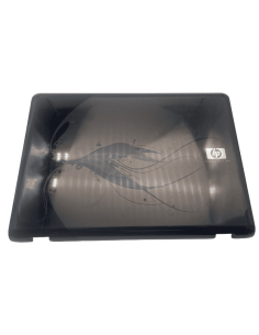 Back cover LCD PC Portable HP DV2500 /   60.4S413.001