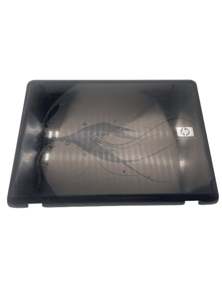 Back cover LCD PC Portable HP DV2500 /   60.4S413.001