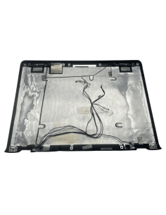 Back cover LCD PC Portable HP DV2500 /   60.4S413.001 2