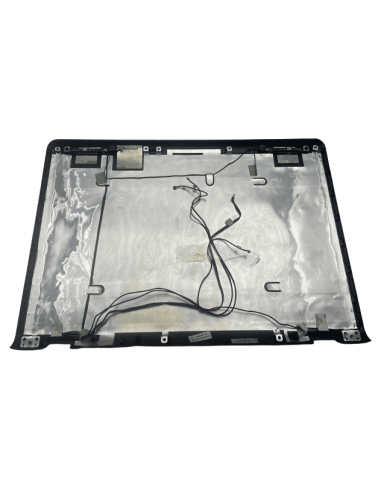 Back cover LCD PC Portable HP DV2500 /   60.4S413.001