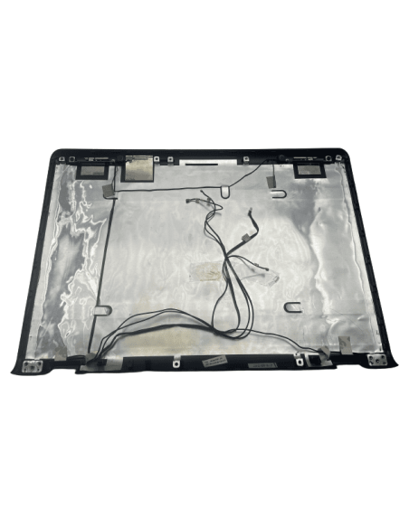 Back cover LCD PC Portable HP DV2500 /   60.4S413.001