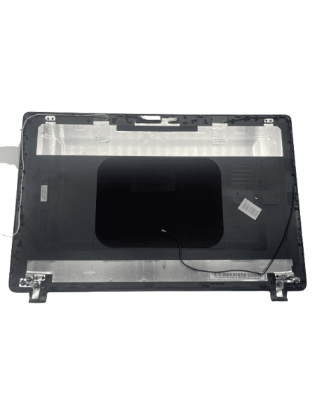 Back cover LCD PC Portable Packard Bell MS2397 /   441.03703.0001-1