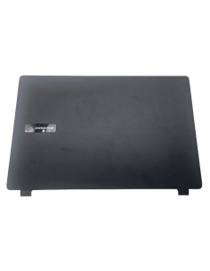 Back cover LCD PC Portable Packard Bell MS2397 /   441.03703.0001-1