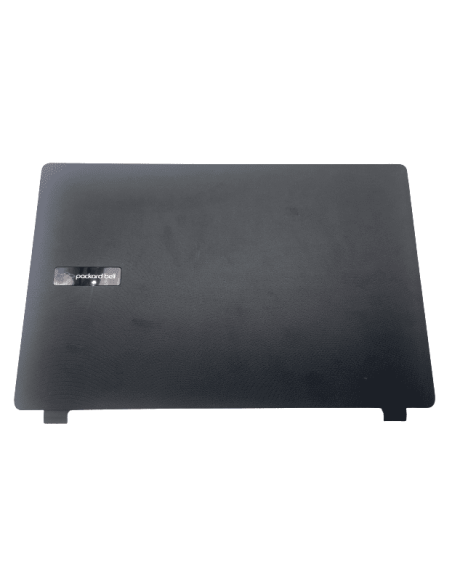 Back cover LCD PC Portable Packard Bell MS2397 /   441.03703.0001-1