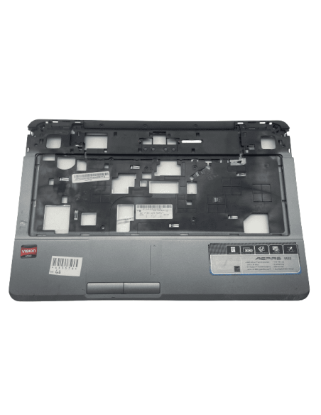 Back cover LCD PC Portable ASUS Aspire 5532 /  AP06S000200