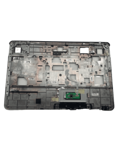 Back cover LCD PC Portable ASUS Aspire 5532 /  AP06S000200 2