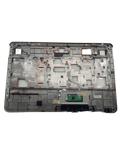 Back cover LCD PC Portable ASUS Aspire 5532 /  AP06S000200