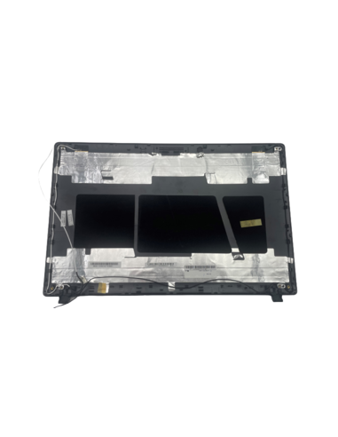 Pavé tactile PC Portable Acer Aspire 5750 /  FA0HI000511-2