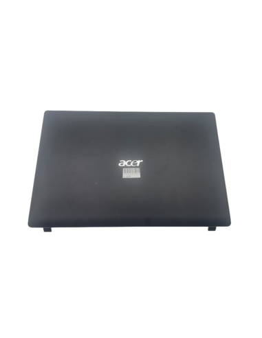 Pavé tactile PC Portable Acer Aspire 5750 /  FA0HI000511-2