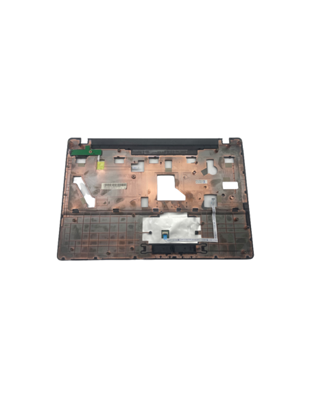 Pavé tactile PC Portable ASUS X54C-BBK21 /  13GN7BCAP012-1