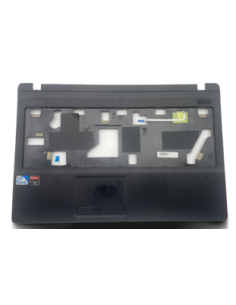 Pavé tactile PC Portable ASUS X54C-BBK21 /  13GN7BCAP012-1