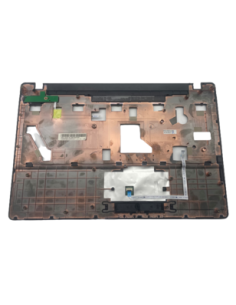 Pavé tactile PC Portable ASUS X54C-BBK21 /  13GN7BCAP012-1 2