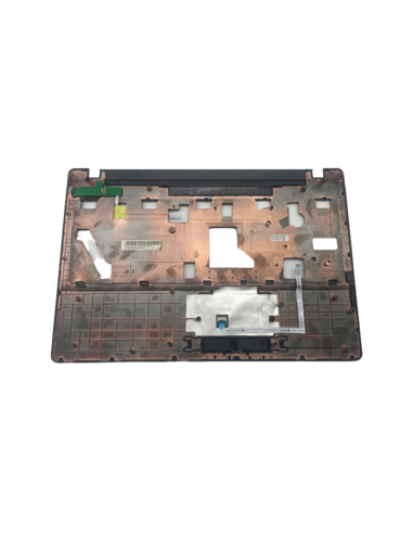 Pavé tactile PC Portable ASUS X54C-BBK21 /  13GN7BCAP012-1