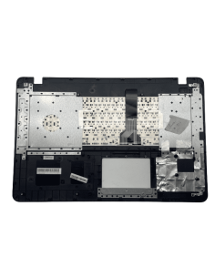 Pavé tactile PC Portable ASUS F751L /  13NB04I6AP0201 2