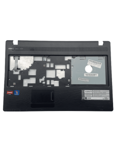 Pavé tactile PC Portable Packard Bell TK13 TK37 /  AP0IE000100