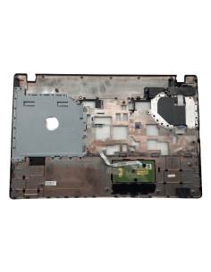 Pavé tactile PC Portable Packard Bell TK13 TK37 /  AP0IE000100 2