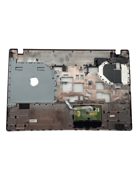 Pavé tactile PC Portable Packard Bell TK13 TK37 /  AP0IE000100